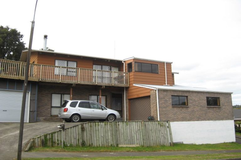 Photo of property in 26 Kenmore Street, Westown, New Plymouth, 4310