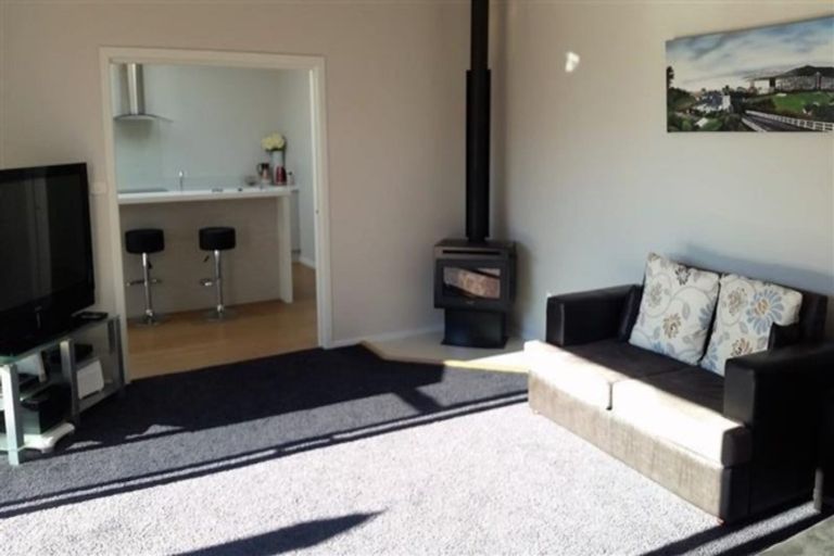 Photo of property in 56 Purkiss Street, Springlands, Blenheim, 7201