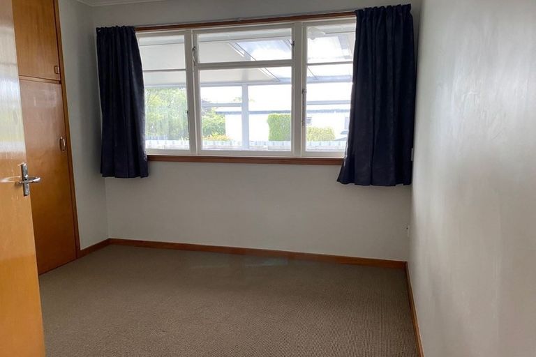 Photo of property in 22 Walshs Road, Allenton, Ashburton, 7700