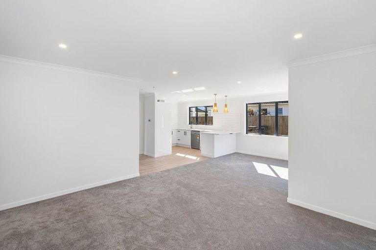 Photo of property in 16a Saint Annes Street, Levin, 5510