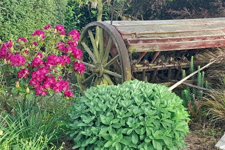 Photo of property in 4 Massey Street, Waimate, 7924