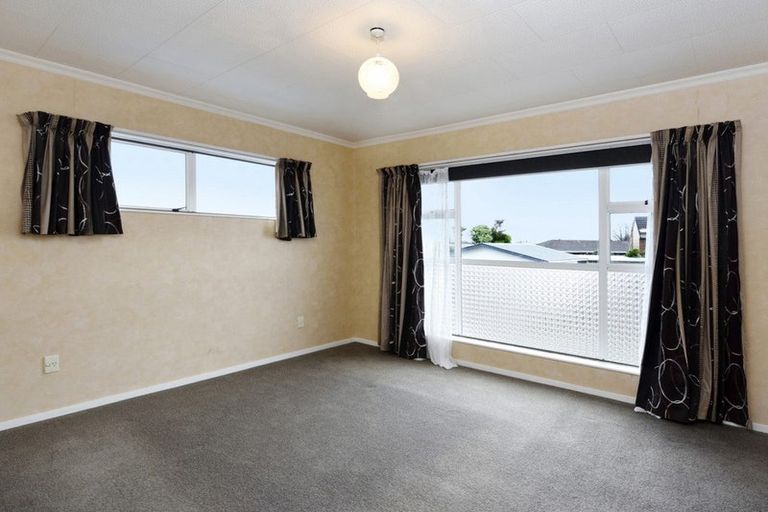 Photo of property in 33 Norwich Street, Stoke, Nelson, 7011