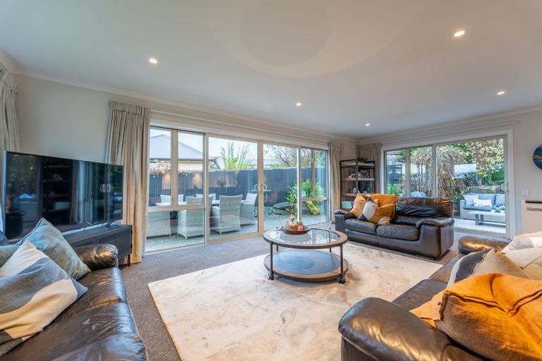 Photo of property in 38 Dobson Street, Gleniti, Timaru, 7910