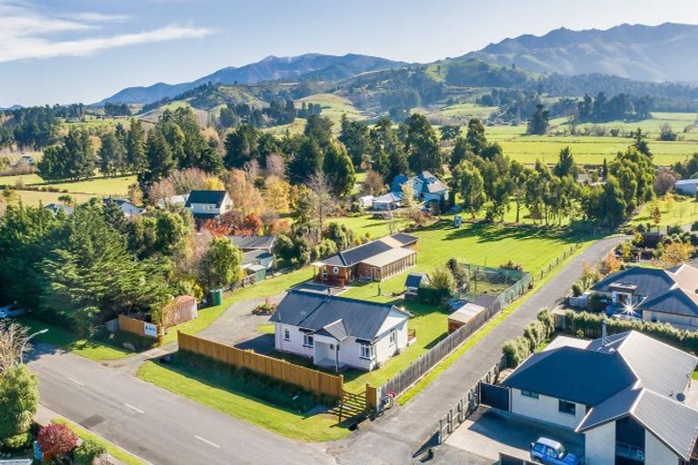 Photo of property in 52 Church Street, Oxford, 7430