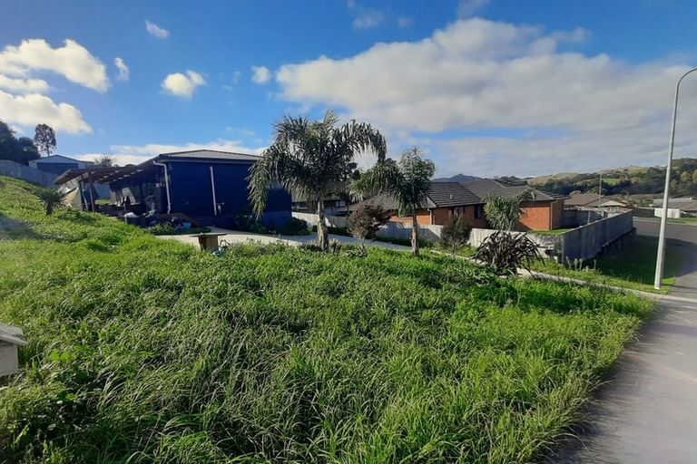 Photo of property in 5 Manuka Road, Huntly, 3700