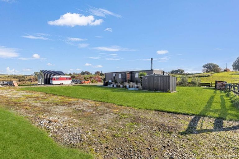 Photo of property in 15 Harley Road, Tasman, Upper Moutere, 7175