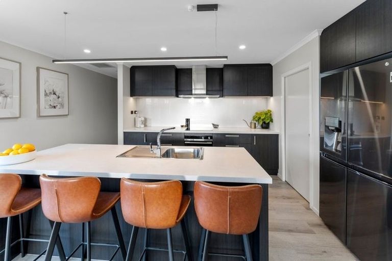 Photo of property in 6 George Fyfe Way, Wakefield, 7025