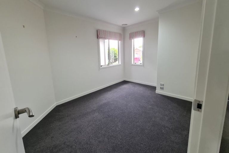 Photo of property in 122 Rangatira Road, Karapiro, Cambridge, 3494