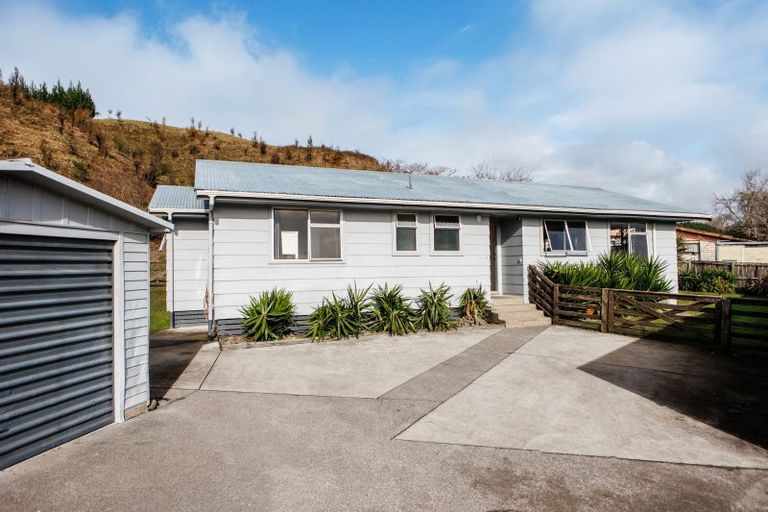 Photo of property in 238 Valley Road, Kawerau, 3127