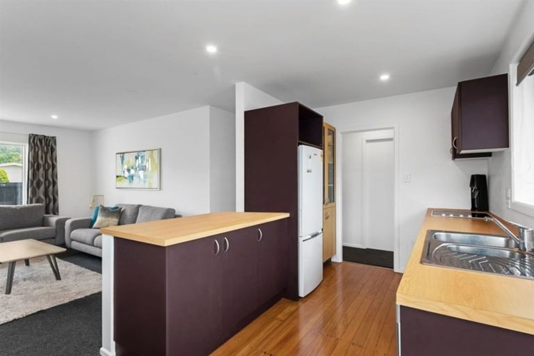 Photo of property in 1 Erica Street, Papanui, Christchurch, 8053