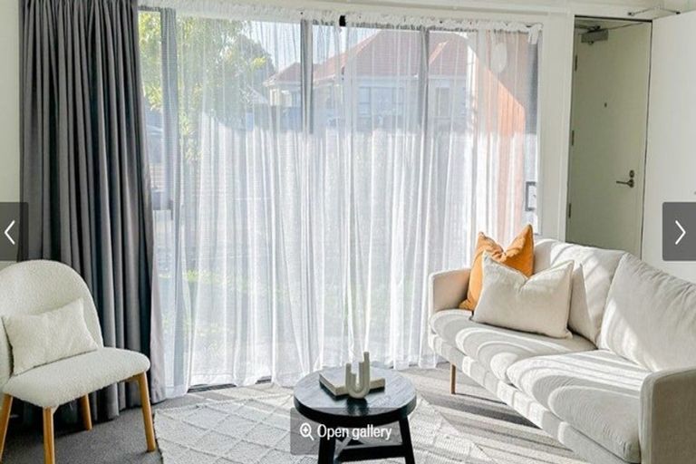 Photo of property in 11/129 St George Street, Papatoetoe, Auckland, 2025