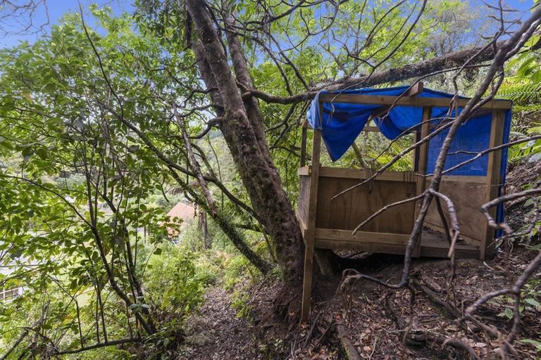 Photo of property in 41a Tombleson Road, Lake Rotoma, Rotorua, 3074