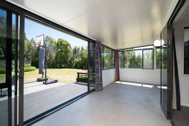 Photo of property in 86 Rarangi Road, Rarangi, Blenheim, 7273