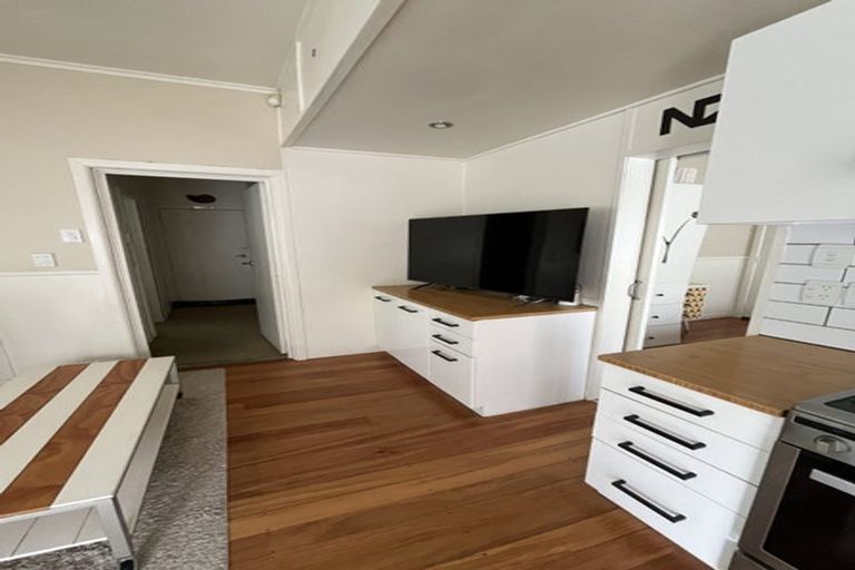 Photo of property in 62 Moana Road, Okitu, Gisborne, 4010