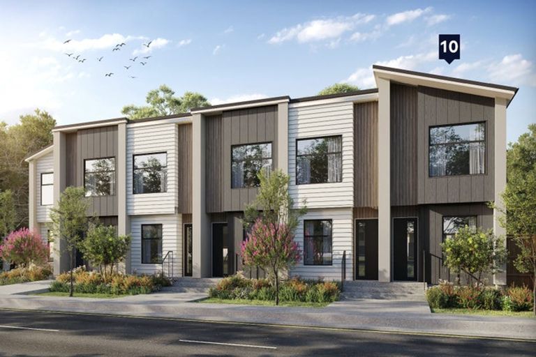 Photo of property in 6 Reading Street, Wainuiomata, Lower Hutt, 5014