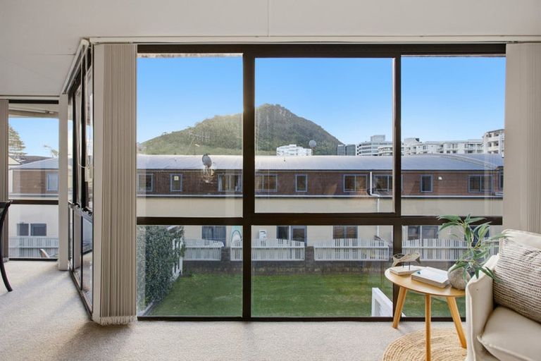 Photo of property in 40g Maunganui Road, Mount Maunganui, 3116