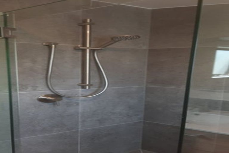 Photo of property in 208d Cranford Street, St Albans, Christchurch, 8014