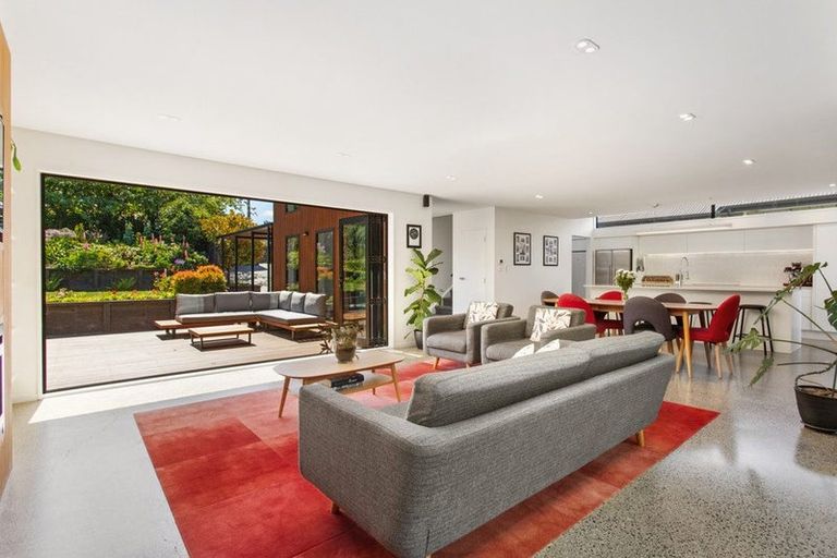 Photo of property in 22a Darley Street, Somerfield, Christchurch, 8024