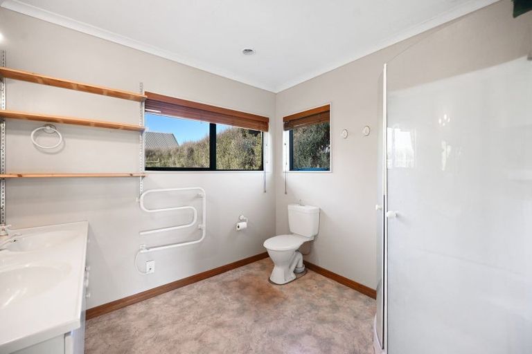 Photo of property in 31 North Ridge Drive, Rototuna North, Hamilton, 3210