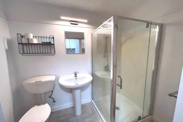 Photo of property in 28a Oxford Street, Parkvale, Tauranga, 3112