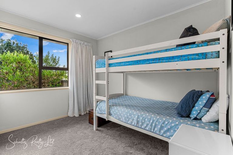 Photo of property in 91 Hurndall Street East, Maungaturoto, 0520