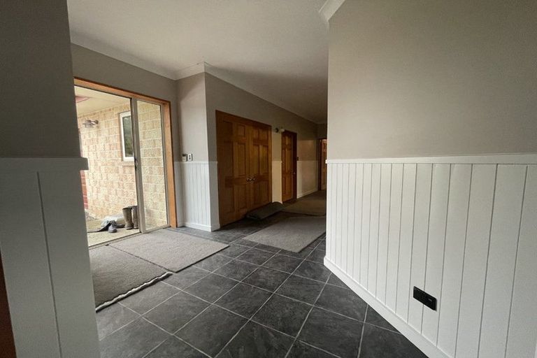 Photo of property in 256 Oreti Road, Otatara, Invercargill, 9879