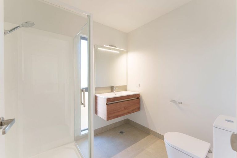 Photo of property in 6/14 Lonsdale Street, New Brighton, Christchurch, 8083