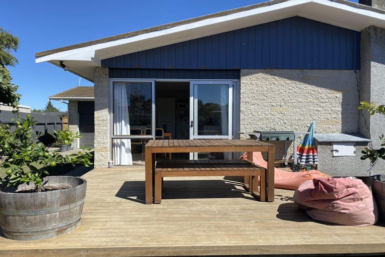 Photo of property in 10 Konini Crescent, Pirimai, Napier, 4112