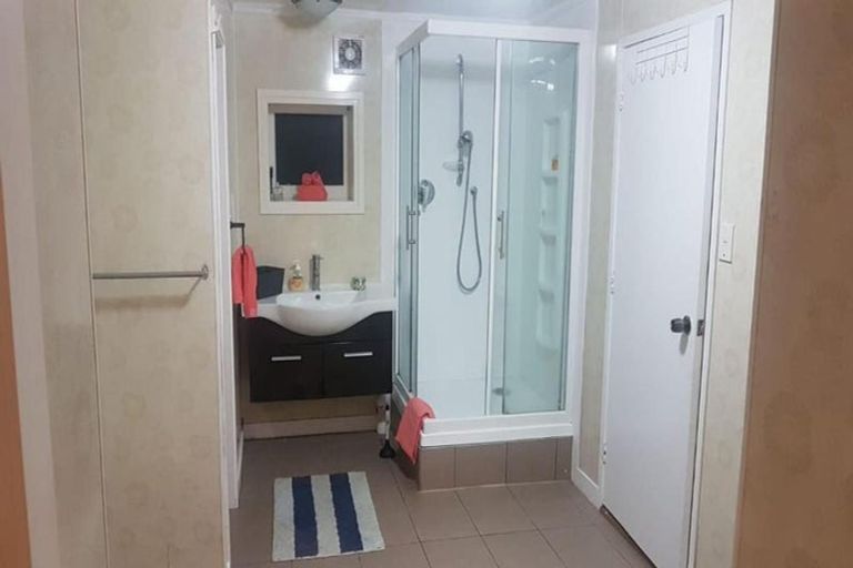 Photo of property in 9 Regent Street, Devonport, Auckland, 0624