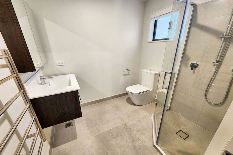 Photo of property in 7/3 Best Street, Wainuiomata, Lower Hutt, 5014