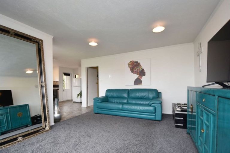 Photo of property in 17 Albany Street, Kingswell, Invercargill, 9812