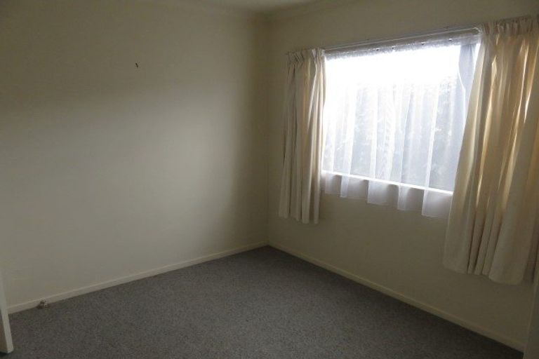 Photo of property in 54 Berkley Avenue, Hillcrest, Hamilton, 3216