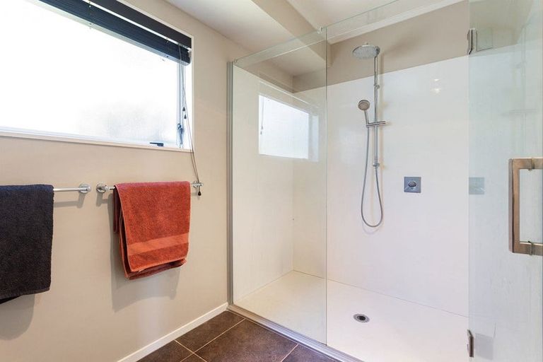 Photo of property in 54 Browning Street, Leamington, Cambridge, 3432