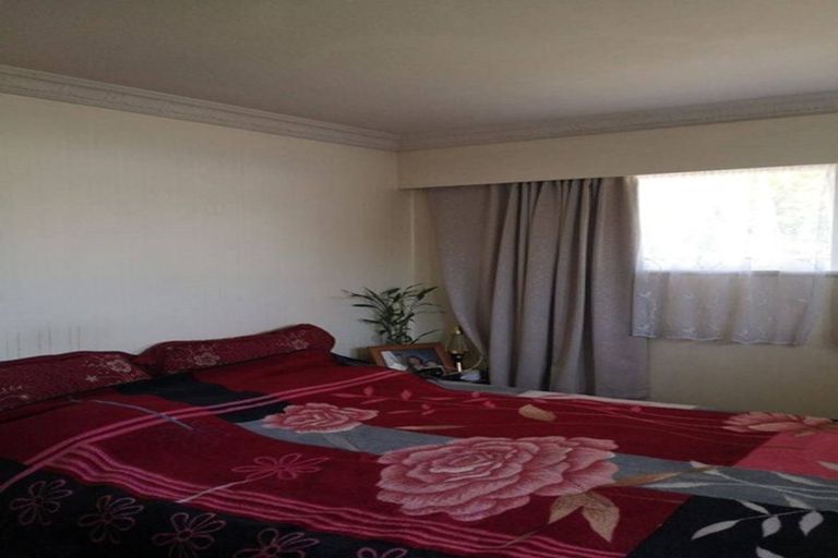 Photo of property in 31 May Street, Hamilton East, Hamilton, 3216