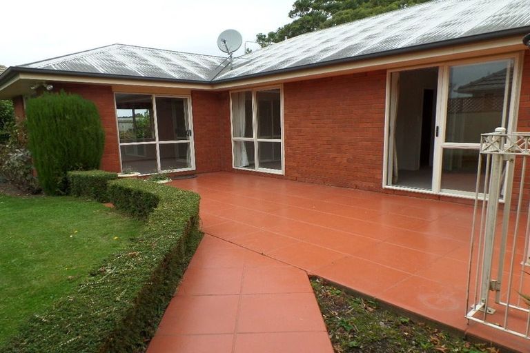 Photo of property in 89 Veitches Road, Casebrook, Christchurch, 8051