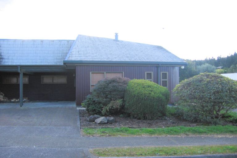 Photo of property in 123b Onemana Drive, Onemana, Whangamata, 3691