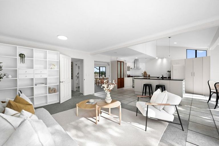 Photo of property in 5 Bramley Drive, Rototuna, Hamilton, 3210