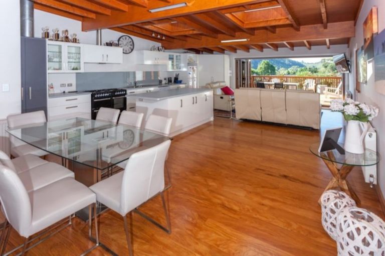 Photo of property in 109 Te Tutu Street, Whangamata, 3691