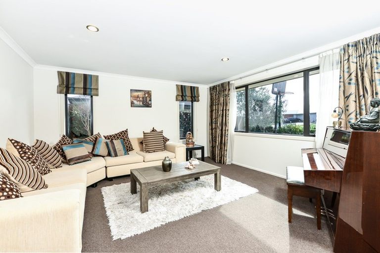 Photo of property in 409 Borman Road, Flagstaff, Hamilton, 3210