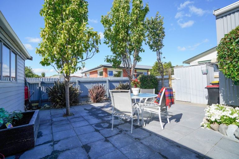 Photo of property in 373 Yarrow Street, Glengarry, Invercargill, 9810
