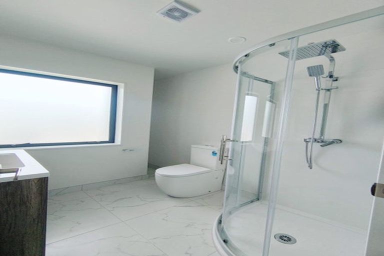 Photo of property in 13b Morton Avenue, Forrest Hill, Auckland, 0620