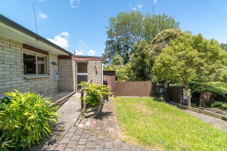 Photo of property in 11 Karioi Crescent, Raglan, 3225