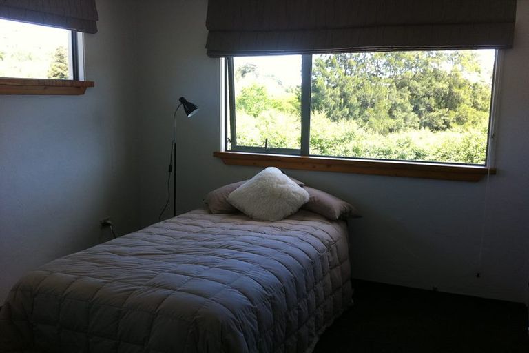 Photo of property in 53 Albert Road, Warkworth, 0984