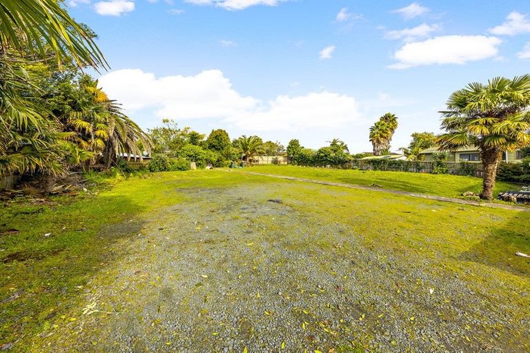 Photo of property in 1/147 Boundary Road, Clover Park, Auckland, 2019