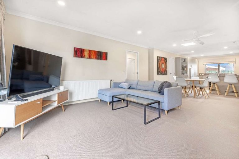 Photo of property in 27c Seddon Street, Glenholme, Rotorua, 3010