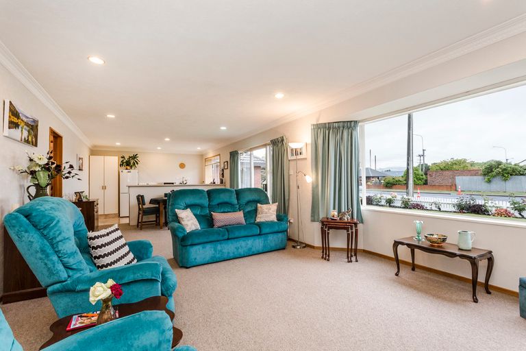 Photo of property in 4 Rentons Road, Mosgiel, 9024