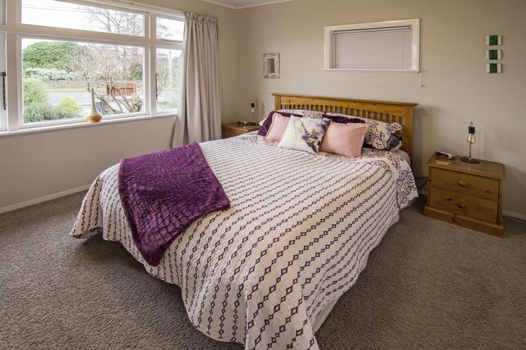 Photo of property in 62 Raglan Street, Lansdowne, Masterton, 5810