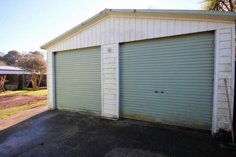 Photo of property in 23 Tuwharetoa Road, Kawerau, 3127