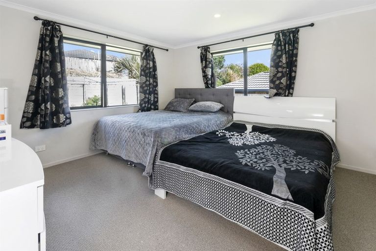 Photo of property in 18 Allanah Place, Te Puke, 3119