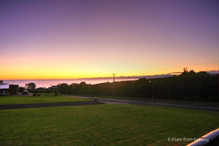 Photo of property in 44 Paerata Ridge Road, Waiotahe, Opotiki, 3198